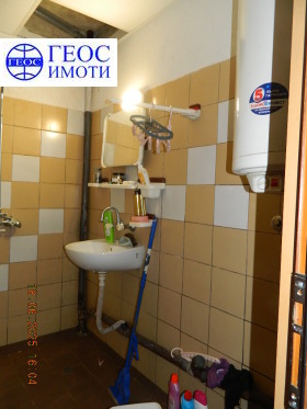  2- | Imot.bg    8