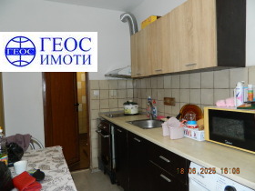  2- | Imot.bg    6