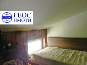  2- | Imot.bg    9