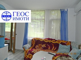 Продаја 1 спаваћа соба