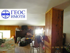  2- | Imot.bg    10