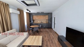 1 ložnice Christo Smirnenski, Plovdiv