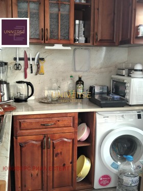 ������� 2-����� | Imot.bg � ����� ������ 5