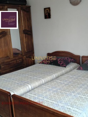 ������� 2-����� | Imot.bg � ����� ������ 9