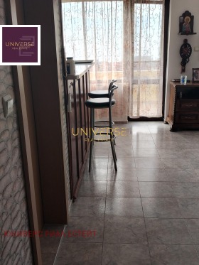 ������� 2-����� | Imot.bg � ����� ������ 8