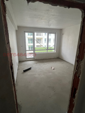 1 Schlafzimmer Juschen, Plowdiw