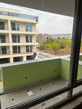 ������� 2-����� | Imot.bg � ����� ������ 5