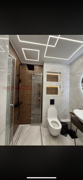 ������� 2-����� | Imot.bg � ����� ������ 10