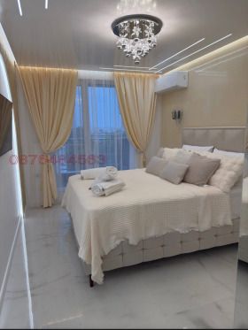 ������� 2-����� | Imot.bg � ����� ������ 9