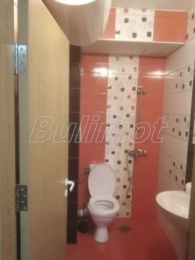 ������� 2-����� | Imot.bg � ����� ������ 7