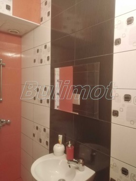 ������� 2-����� | Imot.bg � ����� ������ 6