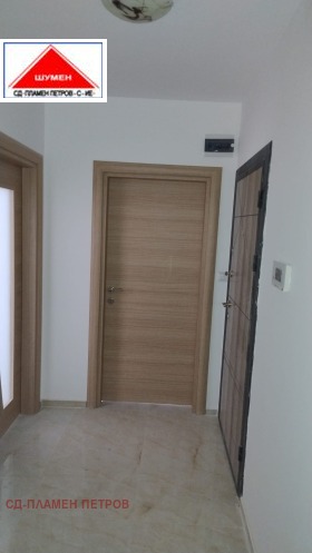 ������� 2-����� | Imot.bg � ����� ������ 3