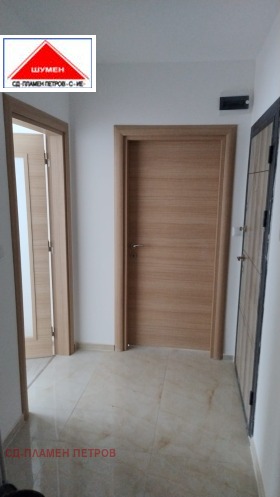 ������� 2-����� | Imot.bg � ����� ������ 6