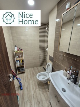 ������� 2-����� | Imot.bg � ����� ������ 8