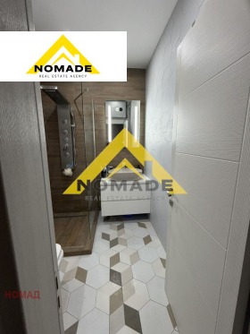 ������� 2-����� | Imot.bg � ����� ������ 12