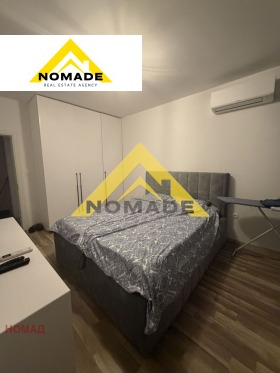 ������� 2-����� | Imot.bg � ����� ������ 10