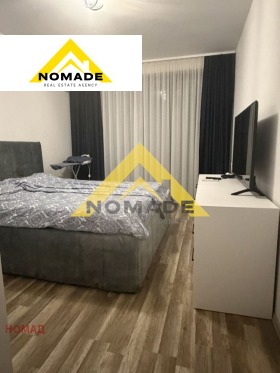 ������� 2-����� | Imot.bg � ����� ������ 9