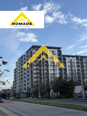 ������� 2-����� | Imot.bg � ����� ������ 16