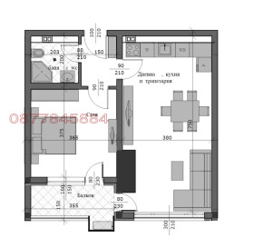 ������� 2-����� | Imot.bg � ����� ������ 2