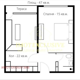 ������� 2-����� | Imot.bg � ����� ������ 4