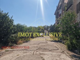 ������� 2-����� | Imot.bg � ����� ������ 3
