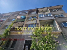 2-СТАЕН, 59 m2