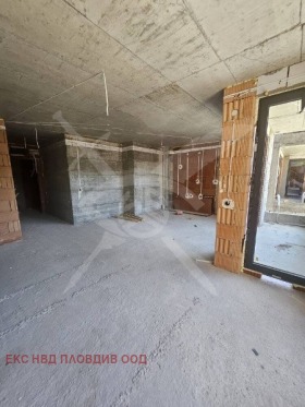 ������� 2-����� | Imot.bg � ����� ������ 3