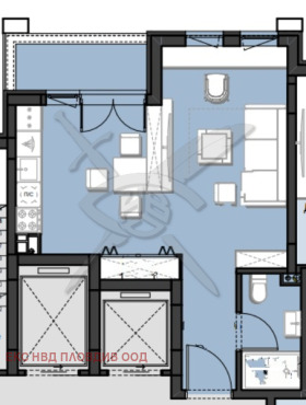 ����� ������� 2-�����,���� �������, �������