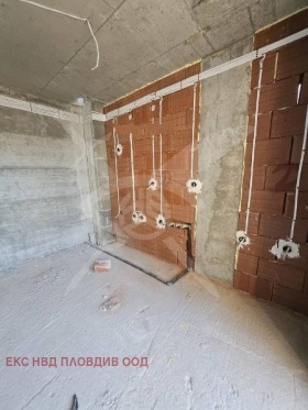 ������� 2-����� | Imot.bg � ����� ������ 7