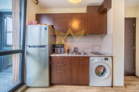 ����� ������� 2-�����,���� �����, �-� �����������