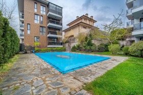 ������� 2-����� | Imot.bg � ����� ������ 8