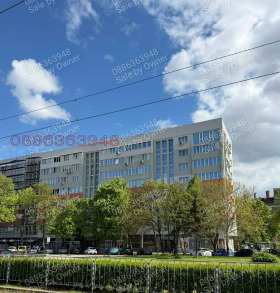 ������� 2-����� | Imot.bg � ����� ������ 8
