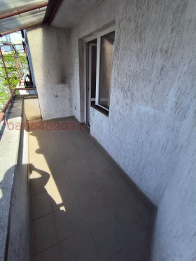 ������� 2-����� | Imot.bg � ����� ������ 12