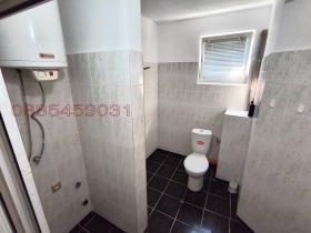 ������� 2-����� | Imot.bg � ����� ������ 3