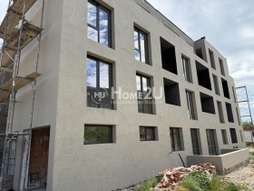 ������� 2-����� | Imot.bg � ����� ������ 11