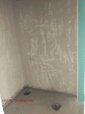 ������� 2-����� | Imot.bg � ����� ������ 16