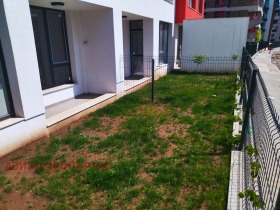 ������� 2-����� | Imot.bg � ����� ������ 4