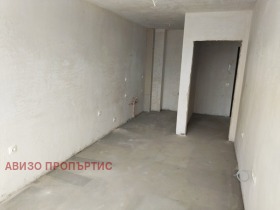 ������� 2-����� | Imot.bg � ����� ������ 11