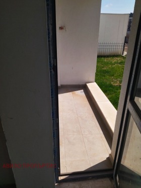 ������� 2-����� | Imot.bg � ����� ������ 7