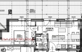 ������� 2-����� | Imot.bg � ����� ������ 14