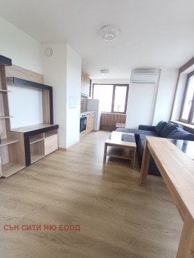 ������� 2-����� | Imot.bg � ����� ������ 3