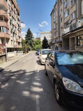 2-СТАЕН, 60 m2
