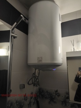 ������� 2-����� | Imot.bg � ����� ������ 17