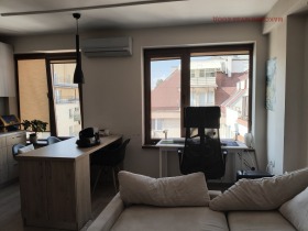������� 2-����� | Imot.bg � ����� ������ 12