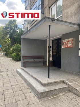 ������� 2-����� | Imot.bg � ����� ������ 13
