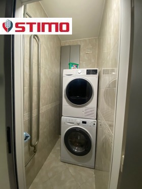������� 2-����� | Imot.bg � ����� ������ 10