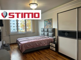 ������� 2-����� | Imot.bg � ����� ������ 7