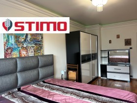 ������� 2-����� | Imot.bg � ����� ������ 8
