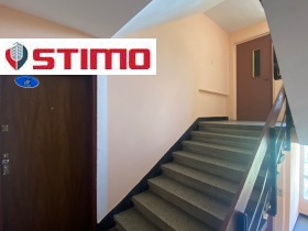 ������� 2-����� | Imot.bg � ����� ������ 12