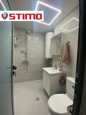 ������� 2-����� | Imot.bg � ����� ������ 9